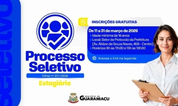 BC informa que teto para rotativo vale a partir desta quarta-feira