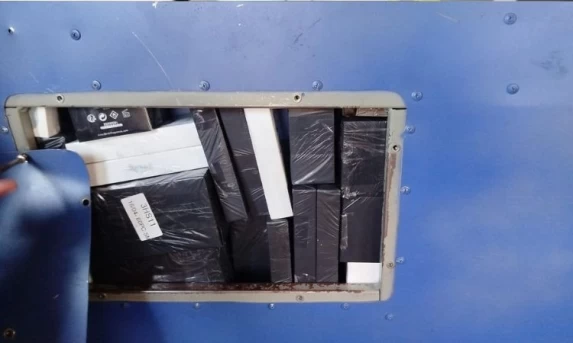 BC informa que teto para rotativo vale a partir desta quarta-feira