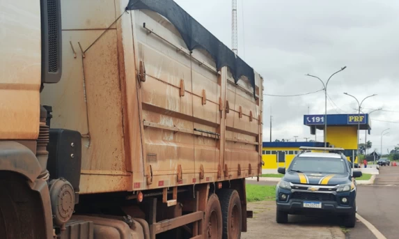 BC informa que teto para rotativo vale a partir desta quarta-feira