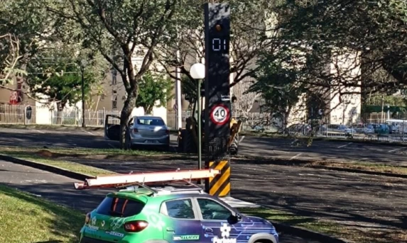 BC informa que teto para rotativo vale a partir desta quarta-feira