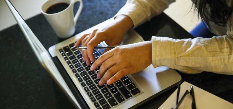 PROUNI: Estudantes selecionados tem até amanhã para comprovar dados