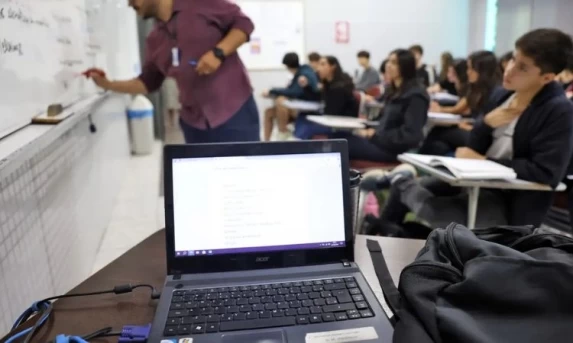 Prouni: prazo para comprovar informações de inscrição termina nesta sexta-feira