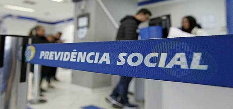 PROVA DE VIDA: INSS estende prazo para segurados