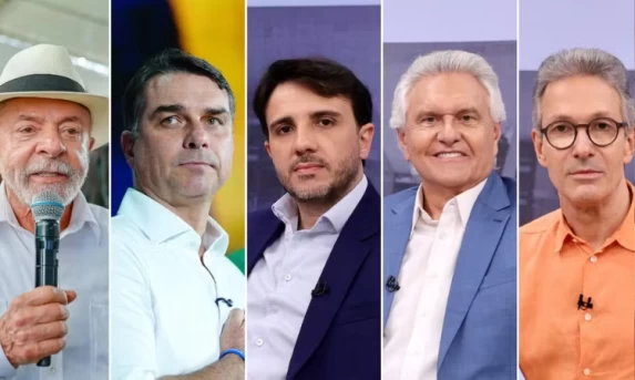 BC informa que teto para rotativo vale a partir desta quarta-feira