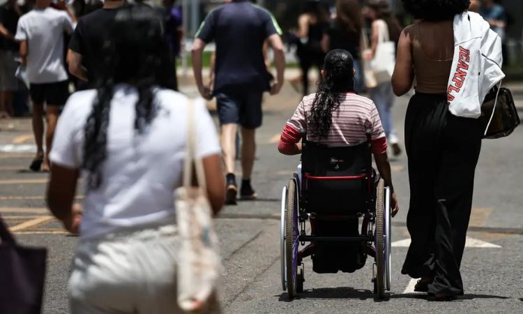 Reaplicação do Enem 2025 Começa Nesta Terça-Feira (16) em Todo o País