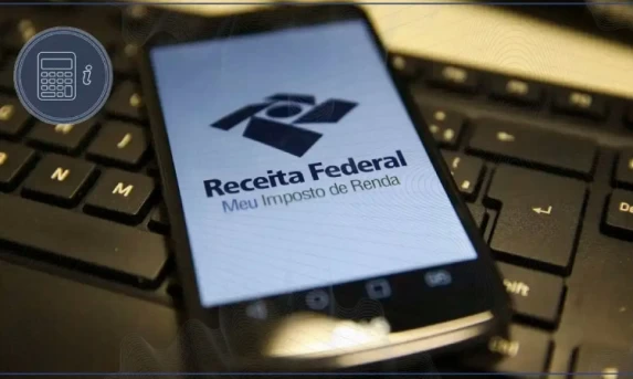 Receita abre consulta a lote da malha fina do Imposto de Renda