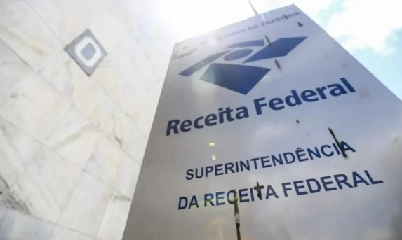 Receita Federal começa a emitir CNPJ com letras e números nesta sexta-feira