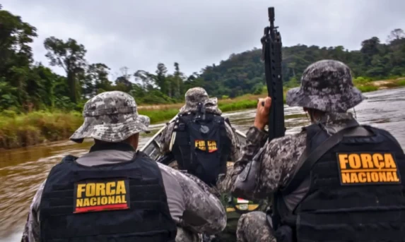 Relatório da CPT: Assassinatos no campo dobram em 2025; Amazônia Legal concentra maioria dos casos