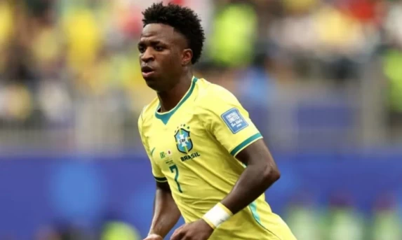 RUMO AO HEXA! Brasil pode enfrentar sequência europeia no mata-mata da Copa do Mundo de 2026