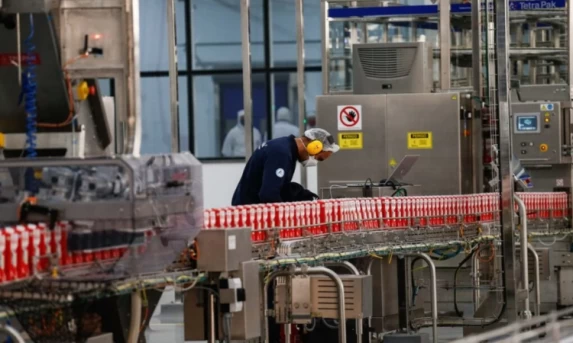 Salário dos trabalhadores do Paraná registra ganho real de 20,1% e supera média nacional