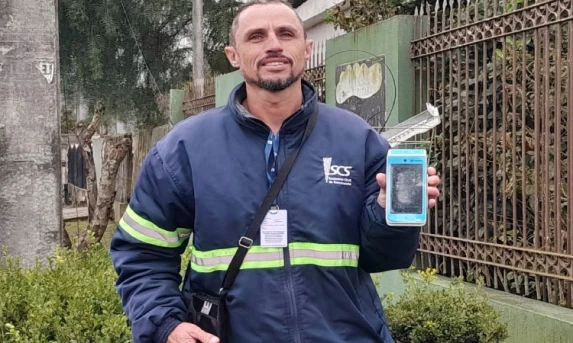 BC informa que teto para rotativo vale a partir desta quarta-feira