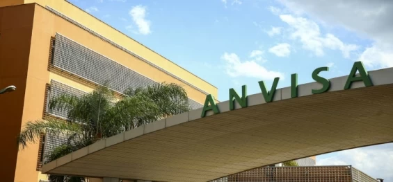 SAÚDE: Anvisa define composição de vacinas contra influenza para 2024.