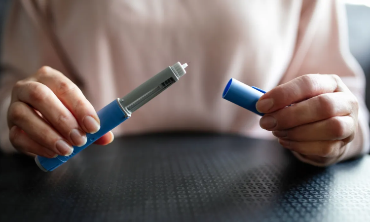 Saúde: Anvisa proíbe a venda de 