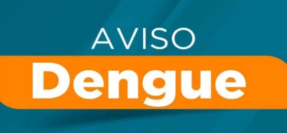 SAÚDE: Boletim da dengue registra mais cinco mortes e 8,6 mil novos casos da doença no Paraná.