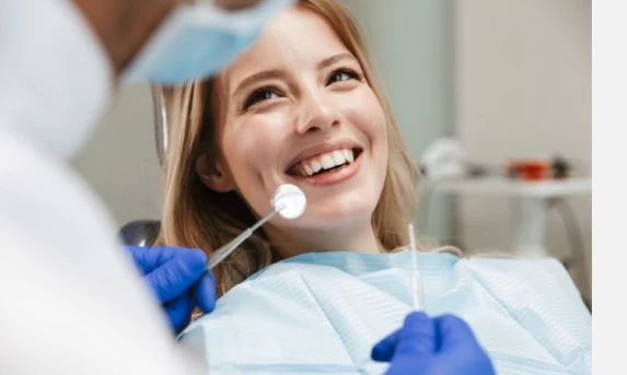 Saúde Bucal: Entenda as Causas da Hipersensibilidade nos Dentes e Como Reduzir a Dor