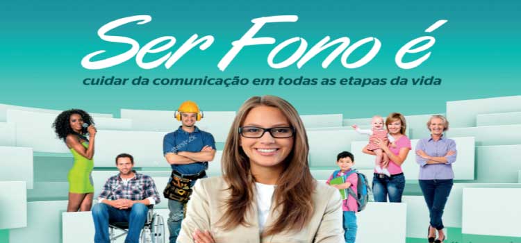 SAÚDE: Dia do fonoaudiólogo: a importância da fonoaudiologia no Complexo Hospitalar Uopeccan