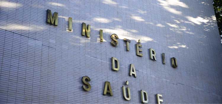 SAÚDE: Entenda como funcionará a vacinação de crianças