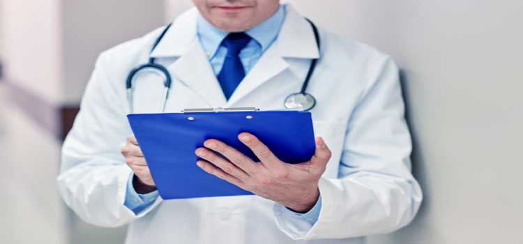 SAÚDE: Ministério oferece mais de 21,5 mil vagas para Médicos pelo Brasil