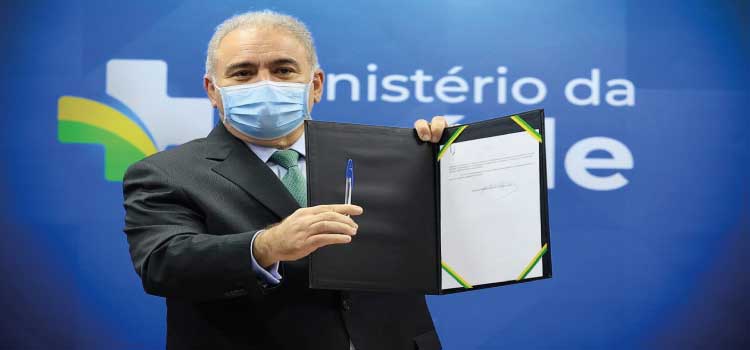 SAÚDE: Ministério reajusta valores pagos no SUS para hemodiálise