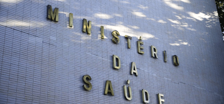 SAÚDE: Ministério viabiliza reajuste de salário para agentes de saúde.
