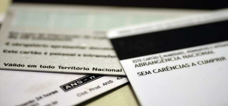 SAÚDE: Sancionada lei que amplia cobertura de tratamentos em planos de saúde