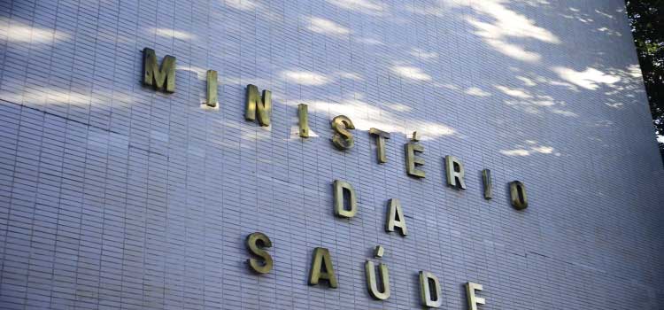 SAÚDE:SUS atendimento a pessoas com transtornos mentais aumenta 11% em 2021