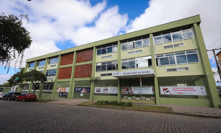 Secretaria da Saúde convoca candidatos para comprovação de documentos no PSS