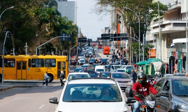 Segunda parcela do IPVA 2026 vence nesta terça (10) para placas com finais 3 e 4