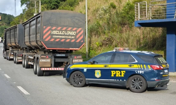 BC informa que teto para rotativo vale a partir desta quarta-feira