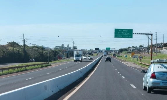 Serviço: Vence hoje a 3ª parcela do IPVA 2026 para placas com final 1 e 2 no Paraná