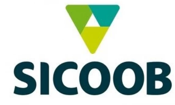 Sicoob destaca apoio ao setor cafeeiro no Encafé 2025