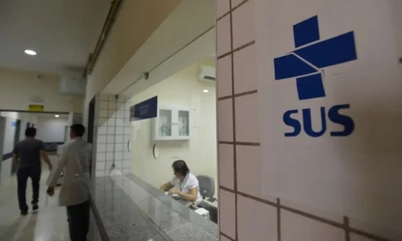 BC informa que teto para rotativo vale a partir desta quarta-feira