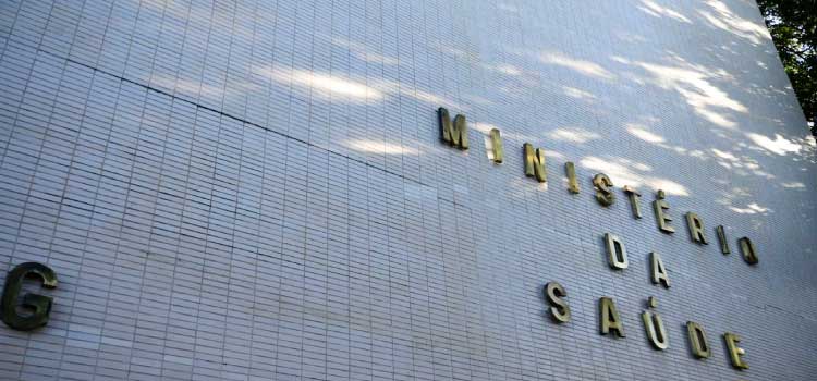 SUS: Saúde inclui nova apresentação de remédio para tratamento de asma.