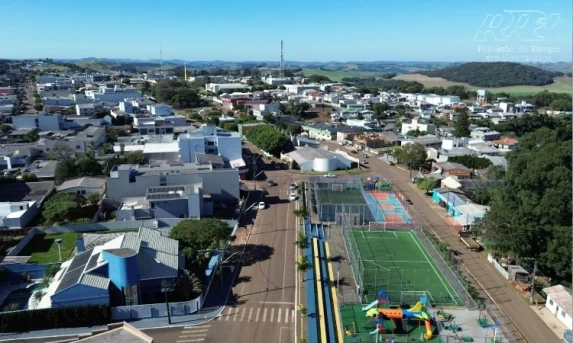 BC informa que teto para rotativo vale a partir desta quarta-feira