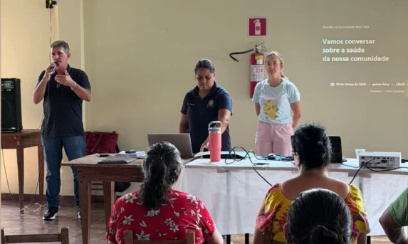 BC informa que teto para rotativo vale a partir desta quarta-feira