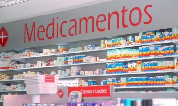 BC informa que teto para rotativo vale a partir desta quarta-feira