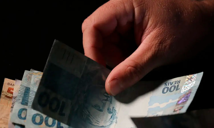 Tire dúvidas sobre consignado para CLT, que entra em vigor nesta sexta