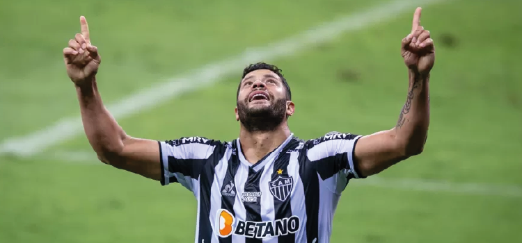 Tite convoca Hulk, Miranda e mais 7 atletas para seleção nas Eliminatórias.