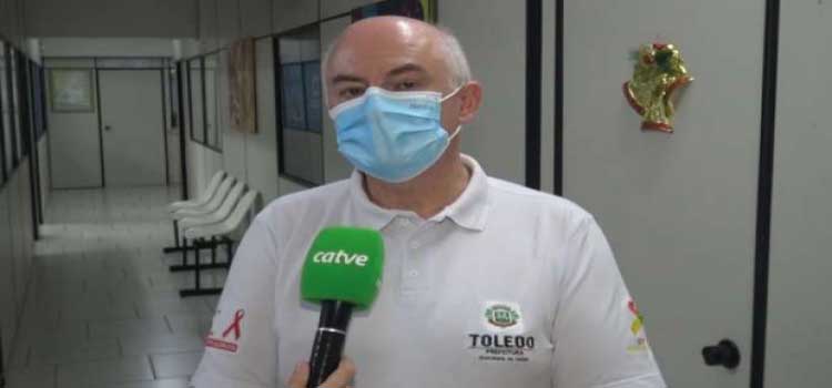 TOLEDO: Caso de H3N2 é confirmado, Uma mulher morreu aos 30 anos pelo vírus