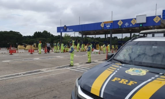 BC informa que teto para rotativo vale a partir desta quarta-feira