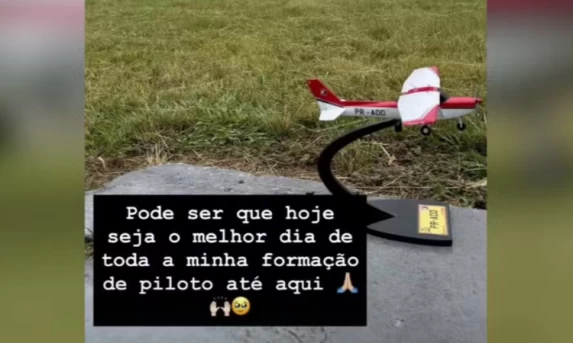 BC informa que teto para rotativo vale a partir desta quarta-feira
