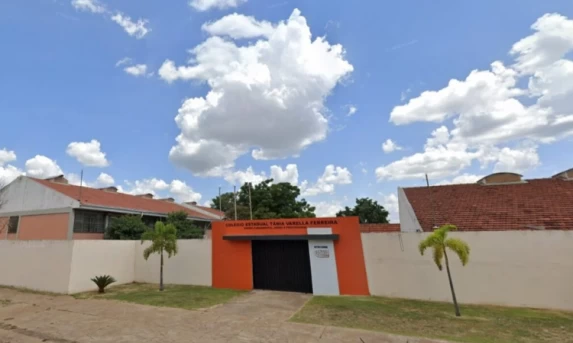 BC informa que teto para rotativo vale a partir desta quarta-feira