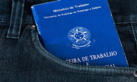BC informa que teto para rotativo vale a partir desta quarta-feira