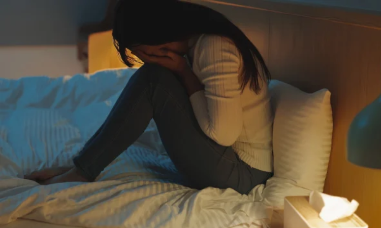 Transtornos mentais já afetam milhões de adolescentes em todo o mundo, alerta OMS