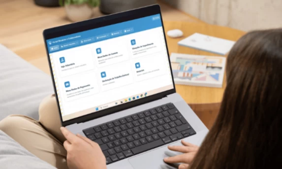 TRE-PR lança portal exclusivo para mesários das Eleições 2026; saiba como se cadastrar e confira os benefícios