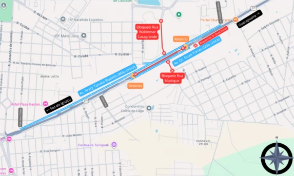 BC informa que teto para rotativo vale a partir desta quarta-feira