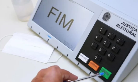 BC informa que teto para rotativo vale a partir desta quarta-feira