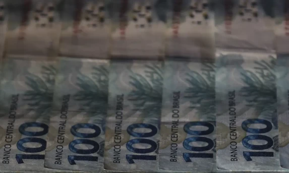 União paga R$ 696 milhões em dívidas atrasadas de estados e municípios; RJ lidera lista de inadimplentes