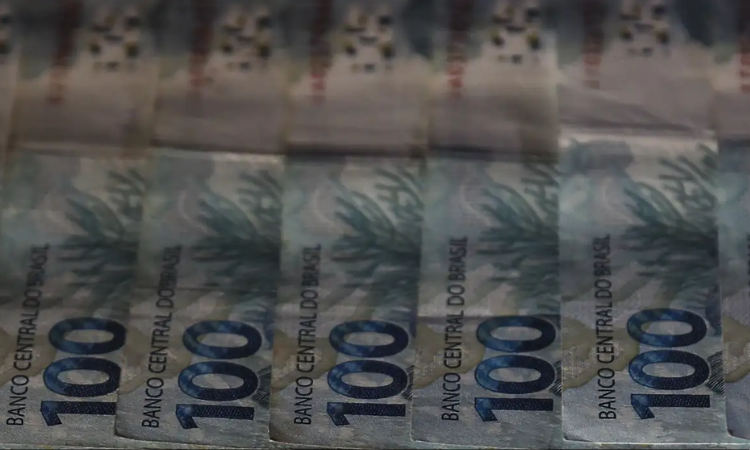 União paga R$ 696 milhões em dívidas atrasadas de estados e municípios; RJ lidera lista de inadimplentes