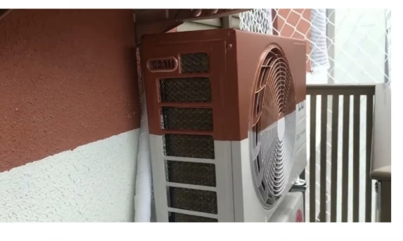 Vendas de Eletrodomésticos Disparam e Impulsionam o Comércio do Paraná no Final de 2025